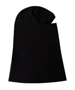 BASE BALACLAVA