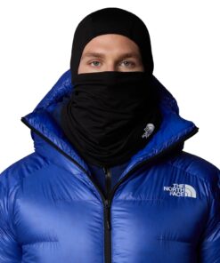 BASE BALACLAVA