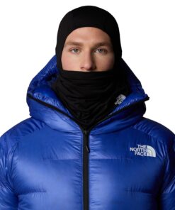BASE BALACLAVA