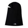 BASE BALACLAVA — Noir