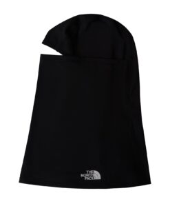 BASE BALACLAVA — Noir