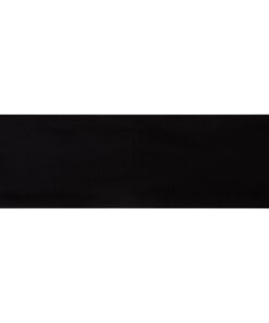 BASE HEADBAND