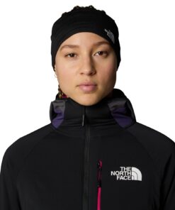 BASE HEADBAND
