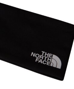 BASE HEADBAND
