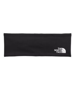 BASE HEADBAND — Noir
