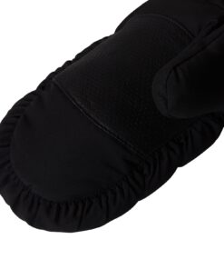 MONTANA PUFFER MITT