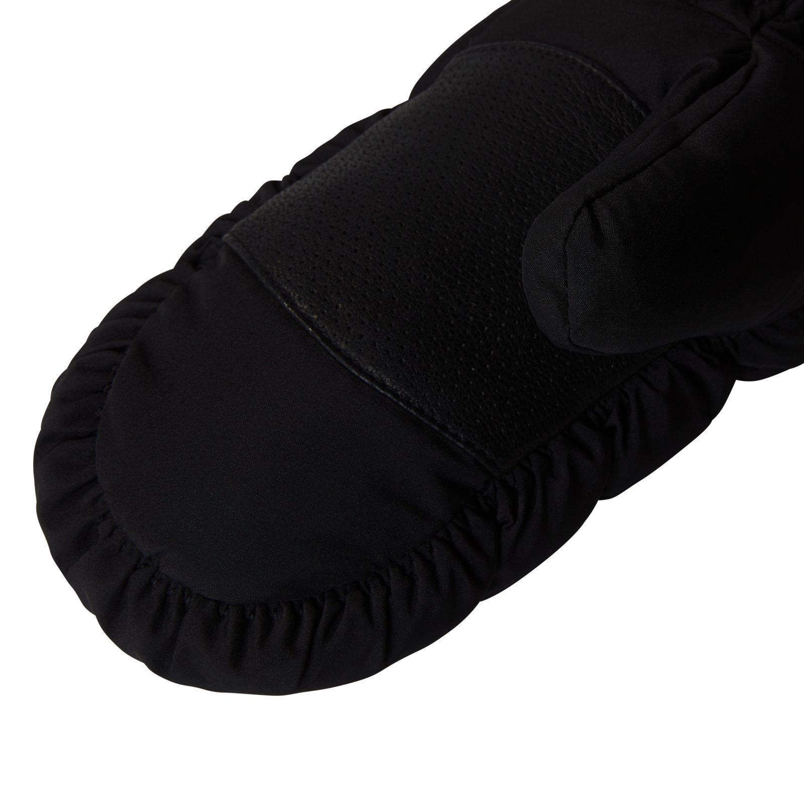 MONTANA PUFFER MITT