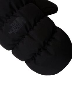 MONTANA PUFFER MITT