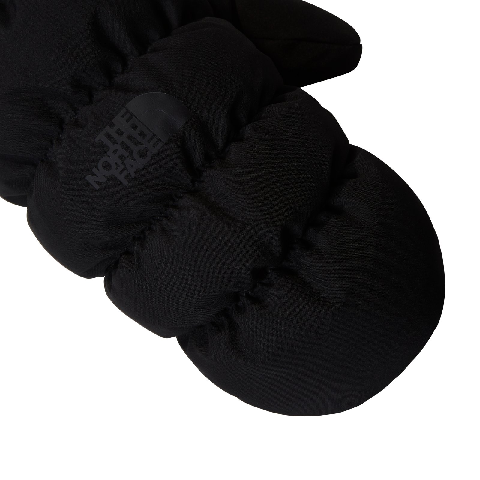 MONTANA PUFFER MITT