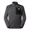 M CREST FZ — Anthracite