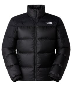 M DIABLO DOWN 2.0 JKT — Noir