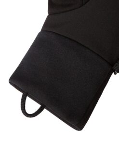 M APEX INS ETIP GLOVE