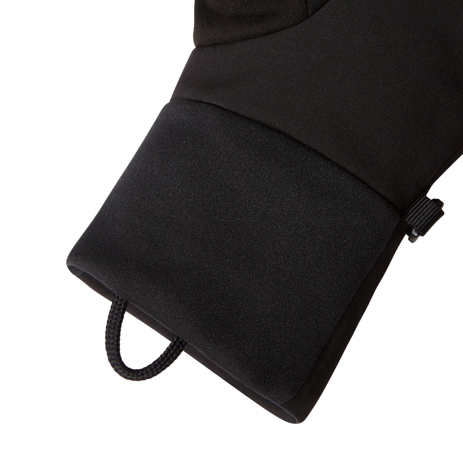 M APEX INS ETIP GLOVE