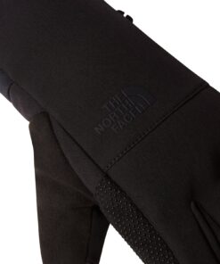 M APEX INS ETIP GLOVE