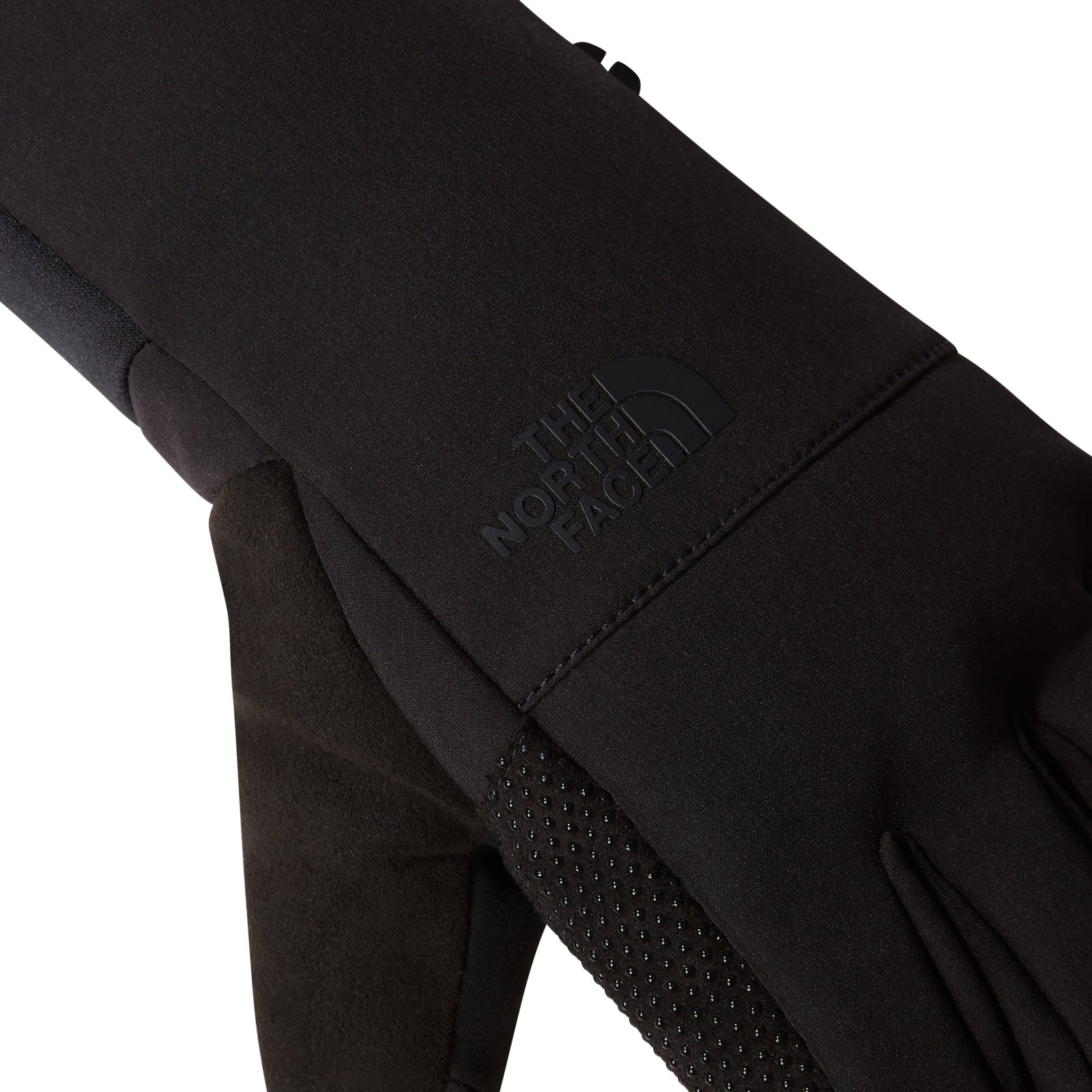 M APEX INS ETIP GLOVE