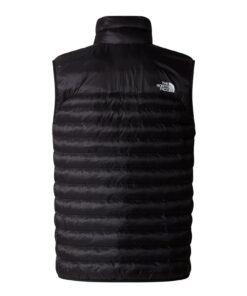 M TERRA PEAK VEST