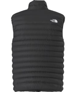 M TERRA PEAK VEST
