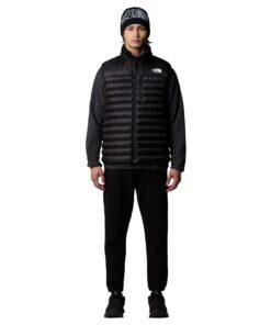 M TERRA PEAK VEST