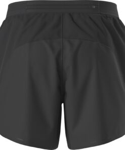 M SUNRISER SHORT