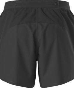 M SUNRISER SHORT