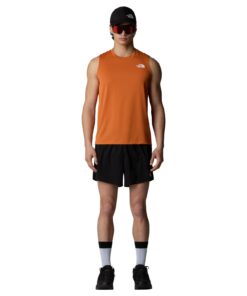 M SUNRISER SHORT