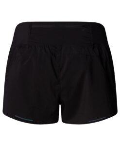 W SUNRISER SHORT 3