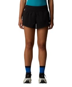 W SUNRISER SHORT 3