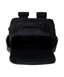 BASE CAMP DAYPACK