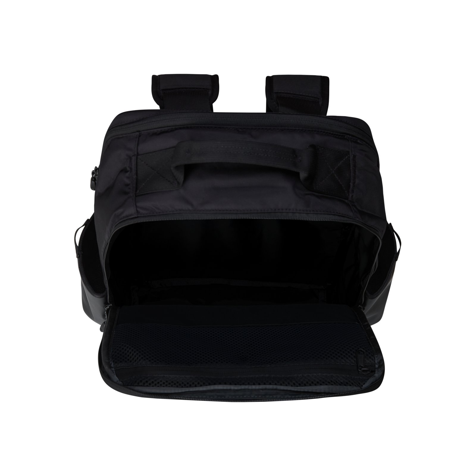 BASE CAMP DAYPACK