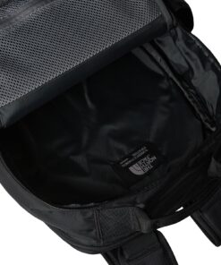 BASE CAMP DAYPACK
