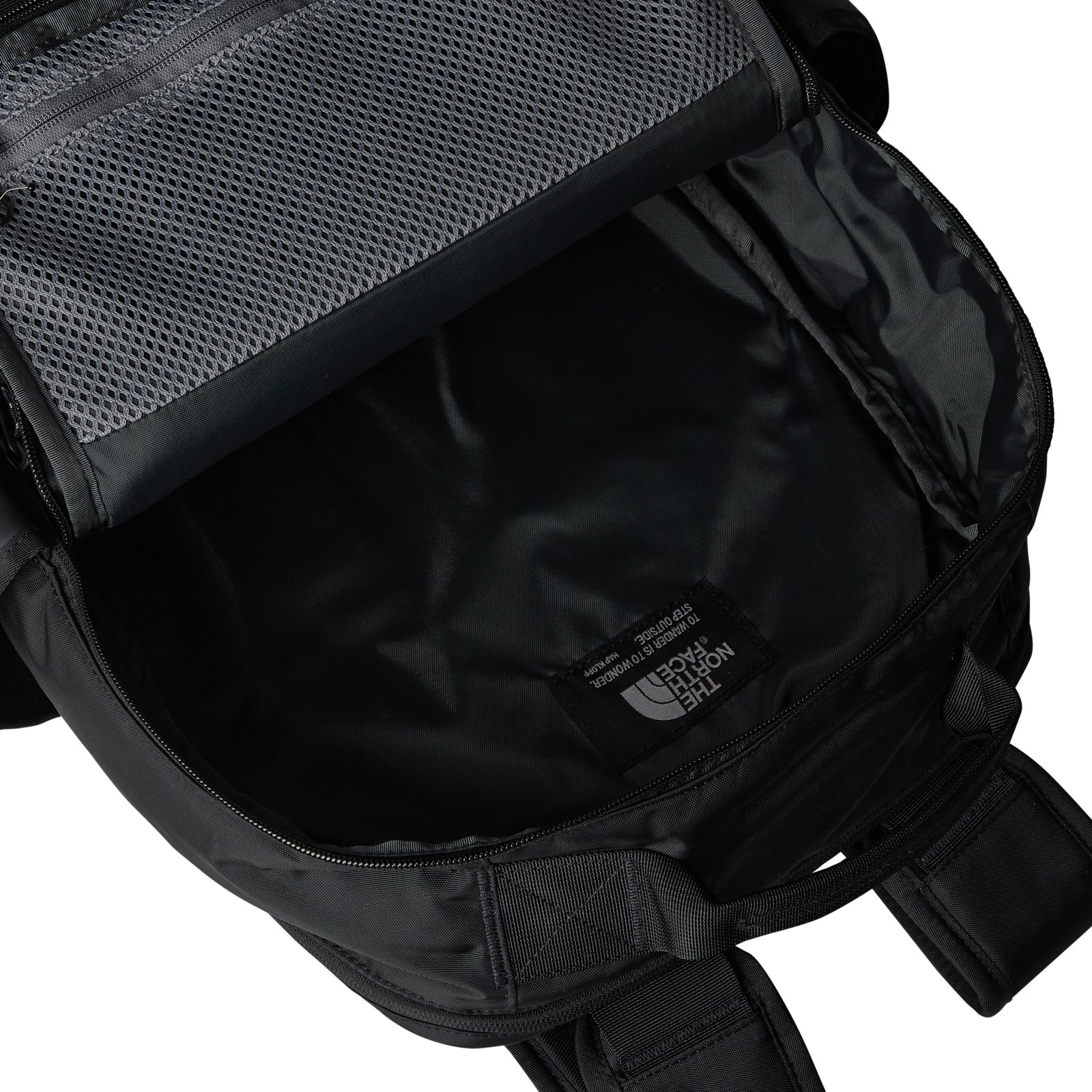 BASE CAMP DAYPACK