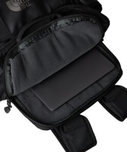 BASE CAMP DAYPACK