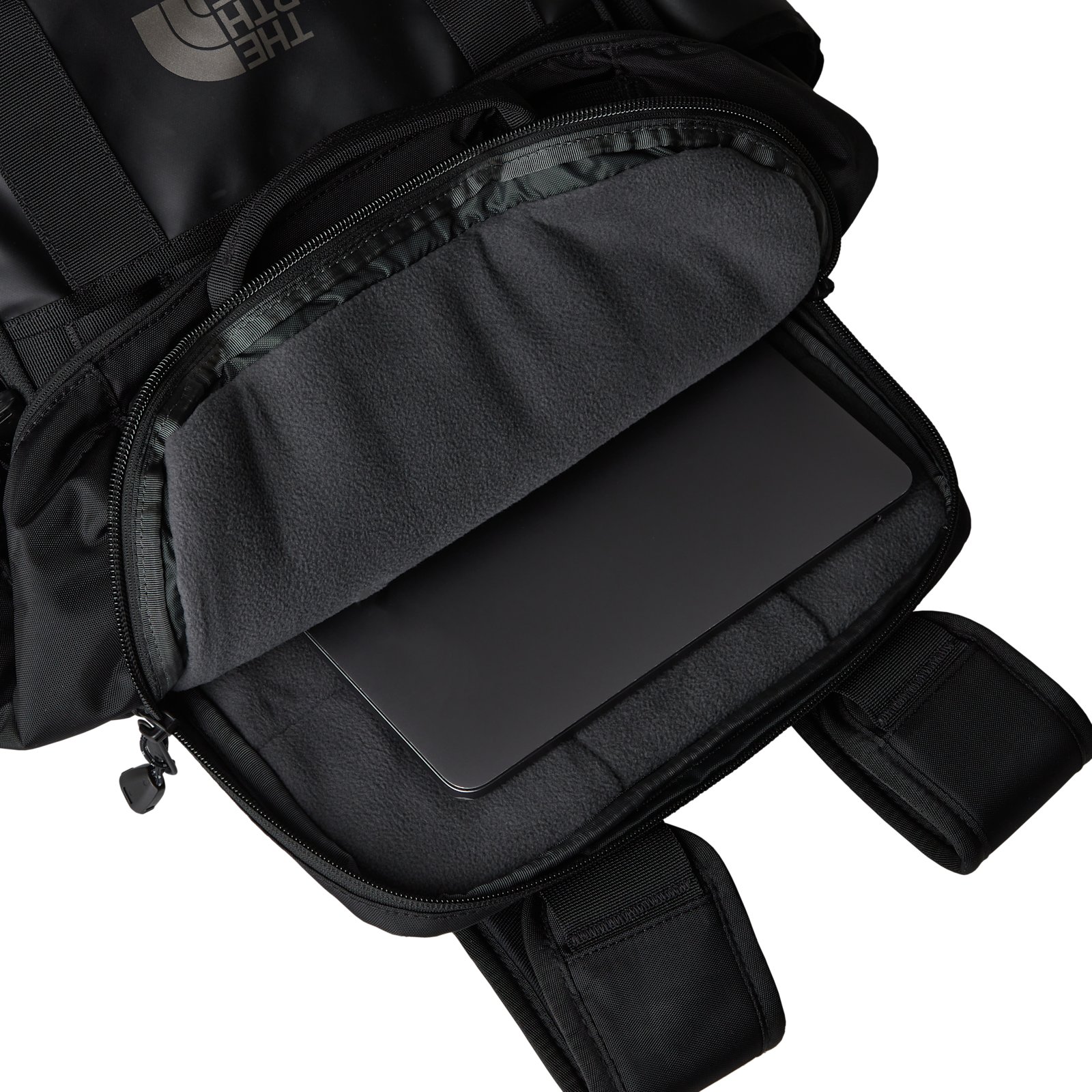 BASE CAMP DAYPACK