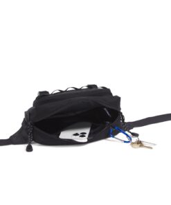 BASE CAMP LUMBAR