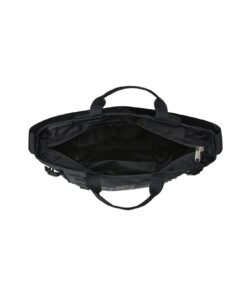 BASE CAMP TOTE PACK