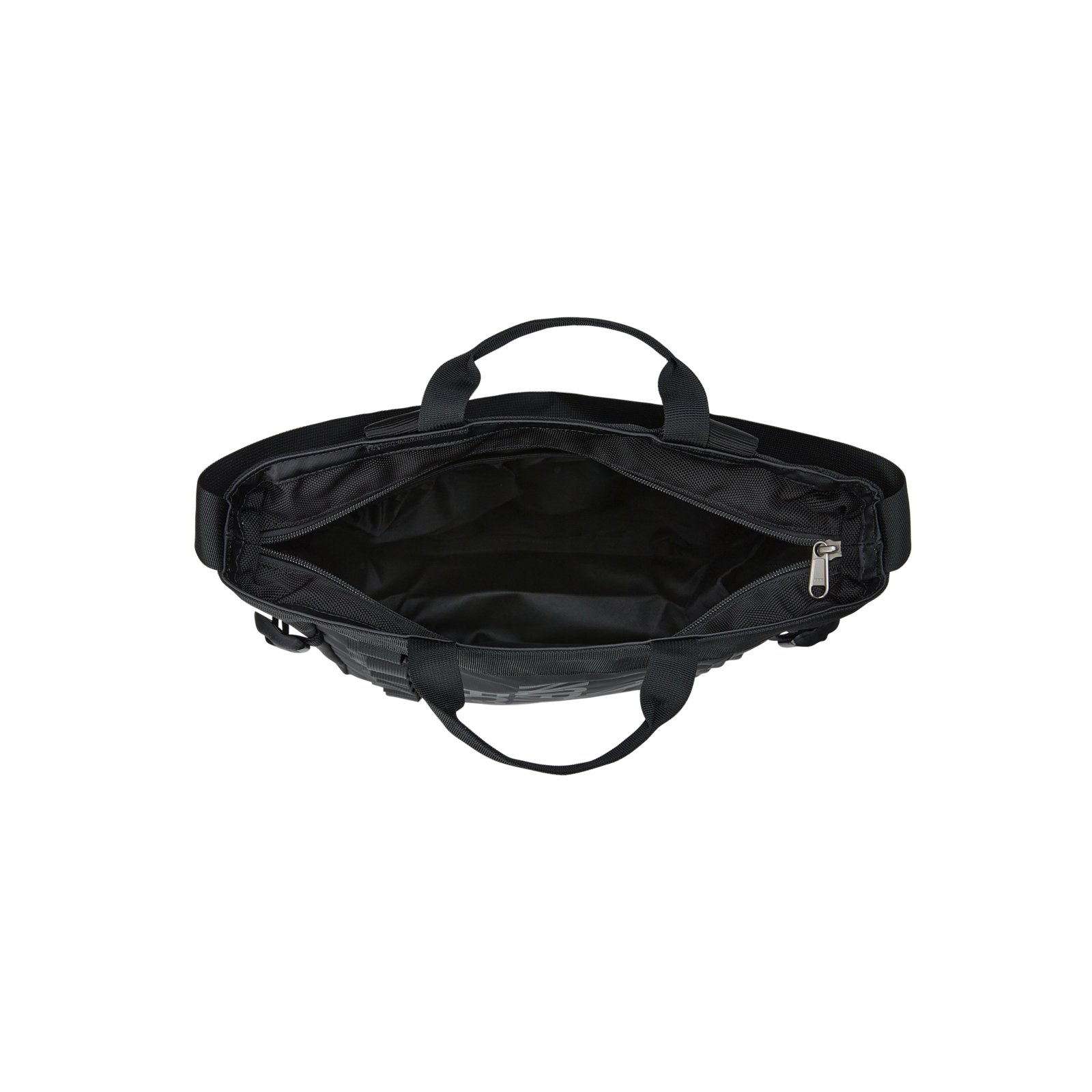 BASE CAMP TOTE PACK