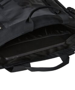 BASE CAMP TOTE PACK