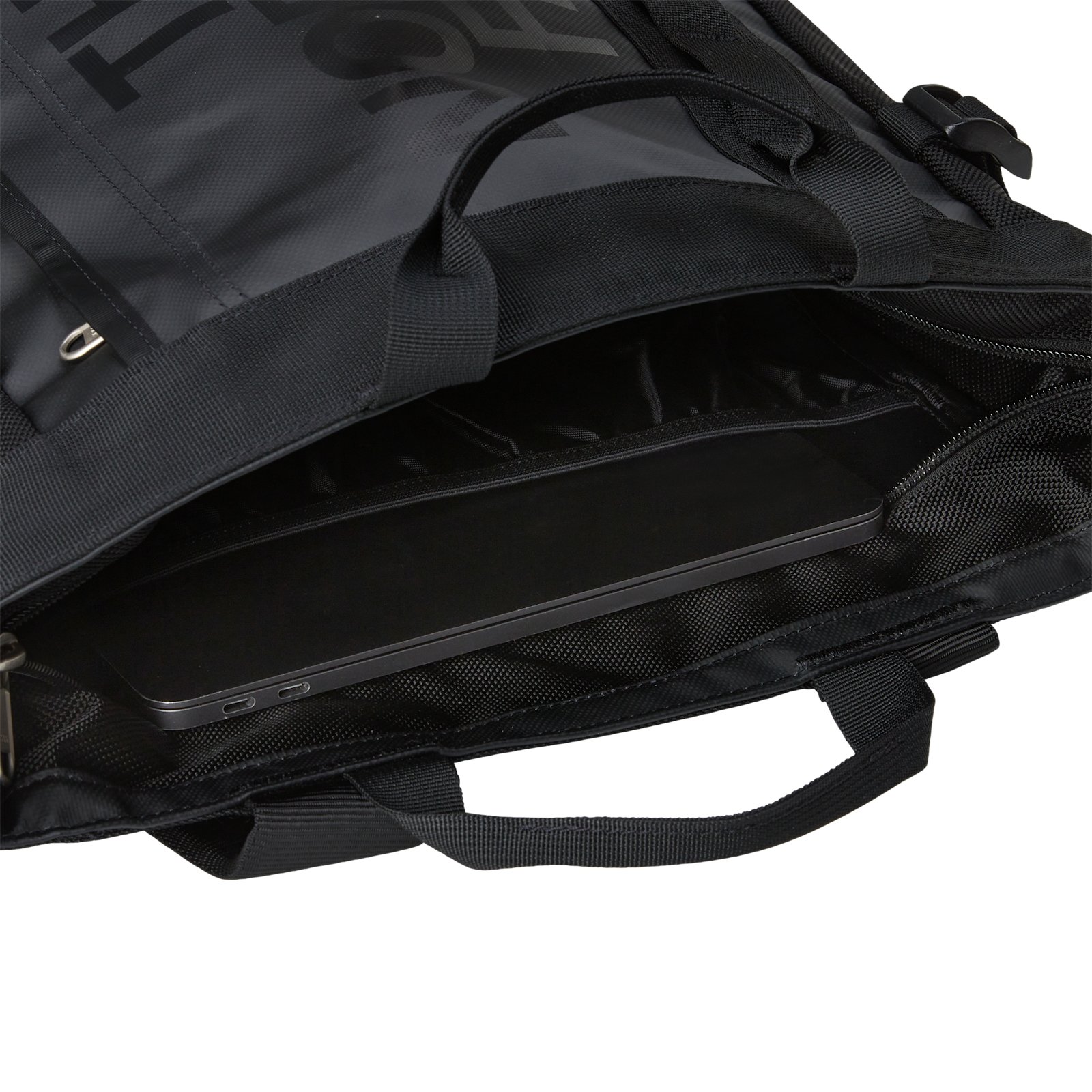 BASE CAMP TOTE PACK