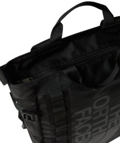 BASE CAMP TOTE PACK