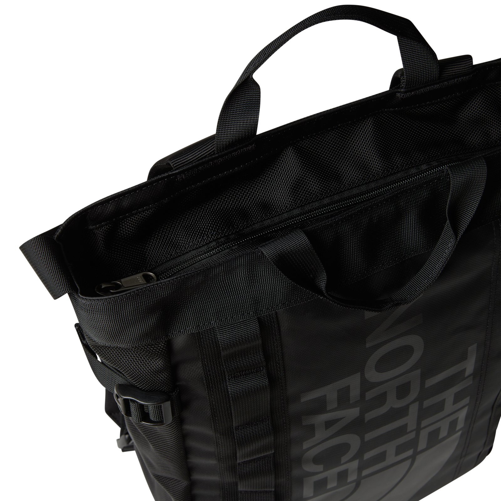 BASE CAMP TOTE PACK