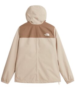 W ANTORA RAIN JKT