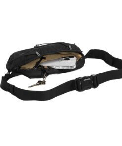 TERRA LUMBAR 1L