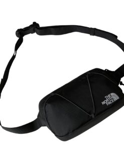 TERRA LUMBAR 1L