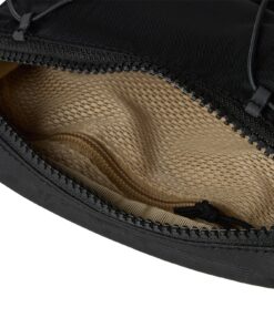 TERRA LUMBAR 1L