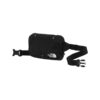 TERRA LUMBAR 1L — Noir