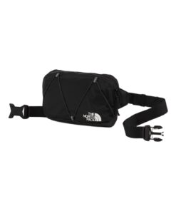 TERRA LUMBAR 1L — Noir