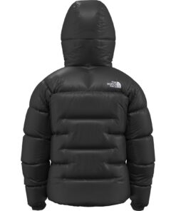 M PUMORI DOWN PARKA