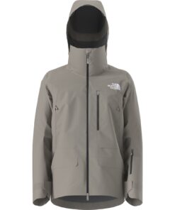 M SUMMIT VERBIER GTX JKT