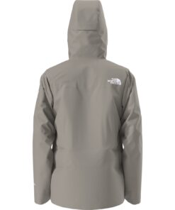 M SUMMIT VERBIER GTX JKT
