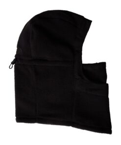 WHIMZY POWDER HOOD